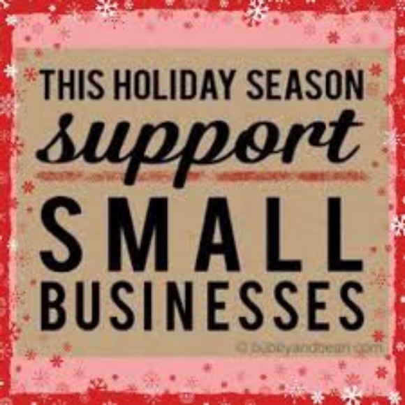 Be kind, be polite, be The Golden Rule - Picture 3 of 4